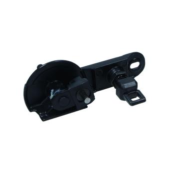 Commande d'essuie-glace, nettoyage des vitres MAXGEAR 57-0261