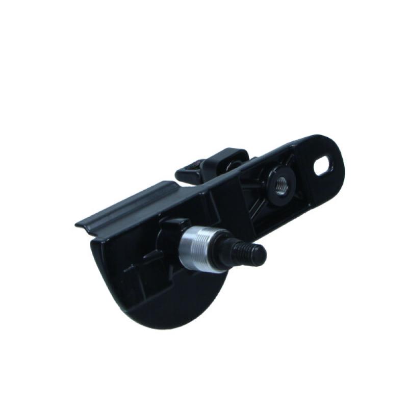 Commande d'essuie-glace, nettoyage des vitres MAXGEAR 57-0261 - Visuel 1