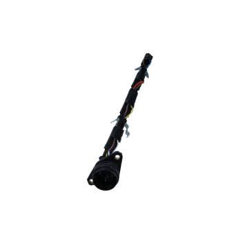 Raccord, injecteur MAXGEAR OEM YM2114W680AA