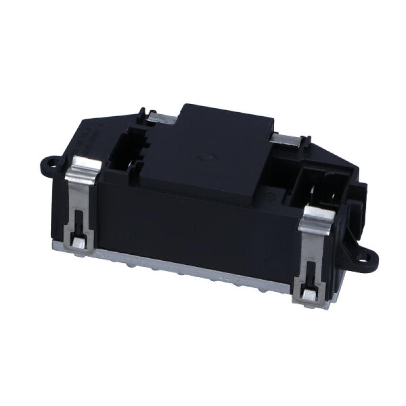 Résistance, pulseur d'air habitacle MAXGEAR 57-0373 - Visuel 1