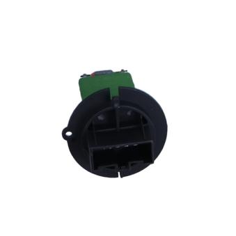 Résistance, pulseur d'air habitacle MAXGEAR OEM 6450JP