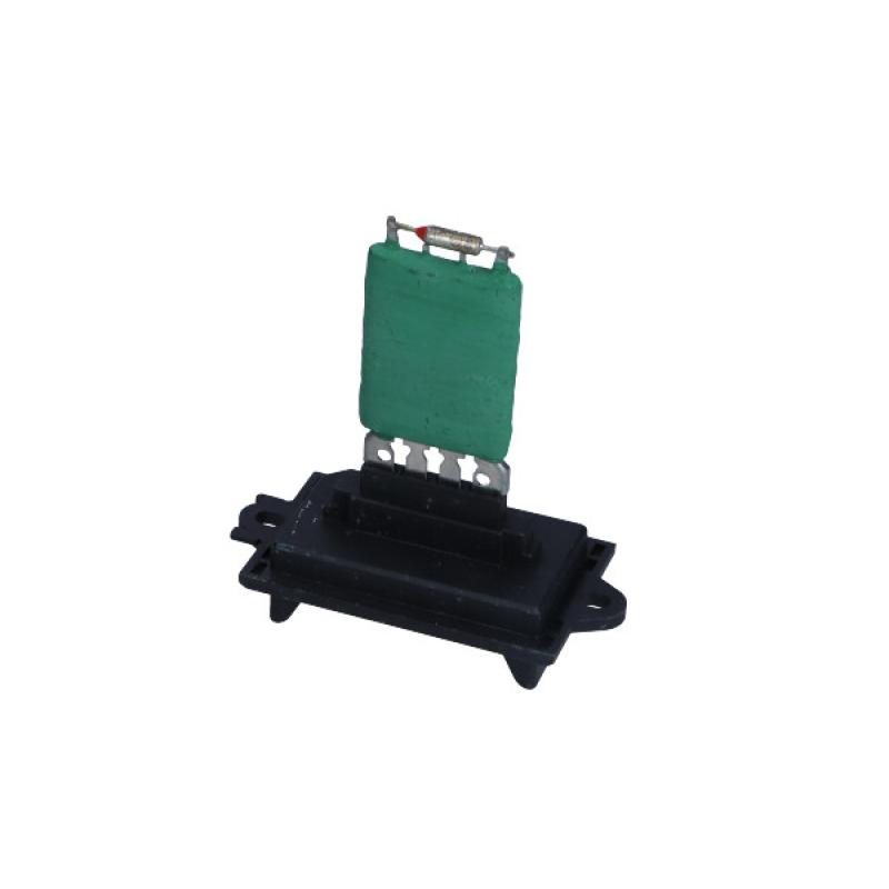 Résistance, pulseur d'air habitacle MAXGEAR 57-0379 - Visuel 1