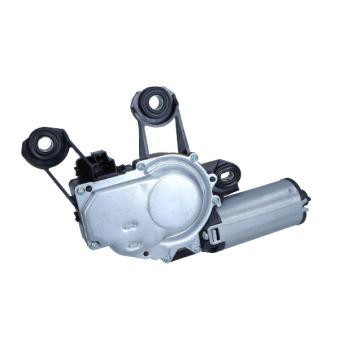 Moteur d'essuie-glace MAXGEAR OEM 1141045