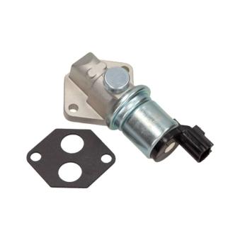 Controle de ralenti, alimentation en air MAXGEAR 58-0010