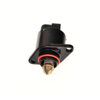 Controle de ralenti, alimentation en air MAXGEAR OEM 817255 Controle de ralenti, alimentation en air MAXGEAR OEM 817255