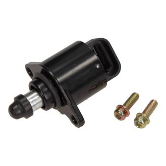 Controle de ralenti, alimentation en air MAXGEAR OEM 1920AH