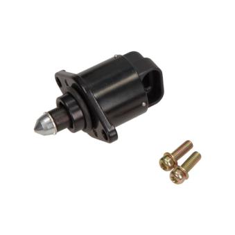 Controle de ralenti, alimentation en air MAXGEAR 58-0039