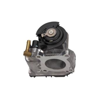 Corps papillon MAXGEAR 58-0041