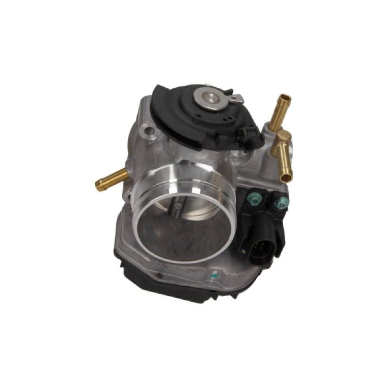 Corps papillon MAXGEAR 58-0044 - Visuel 1