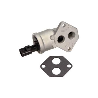 Controle de ralenti, alimentation en air MAXGEAR OEM 1149611