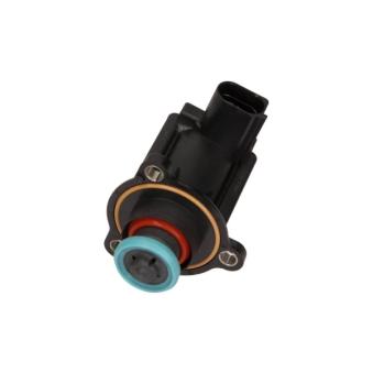 Valve d'air de circulation,compresseur MAXGEAR OEM 06H145710D