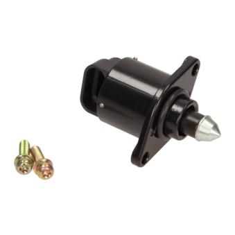 Controle de ralenti, alimentation en air MAXGEAR OEM 7701044401