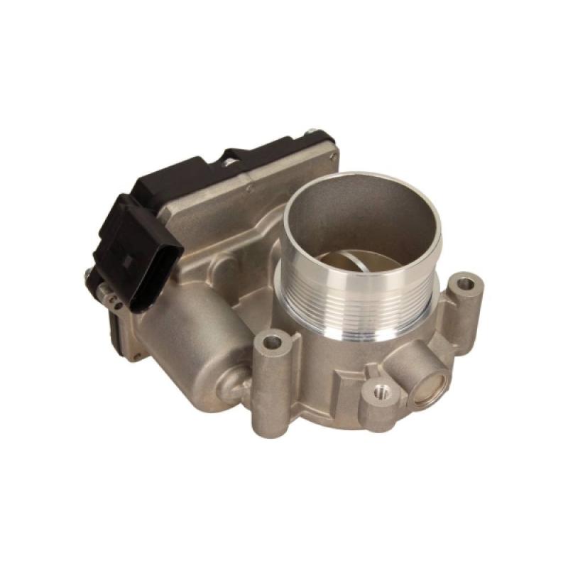 Papillon de distribution, alimentation d'air MAXGEAR 58-0098 - Visuel 1