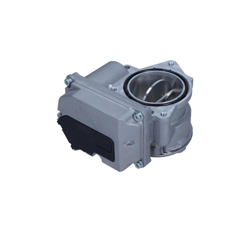 Corps papillon MAXGEAR 58-0104 - Visuel 1