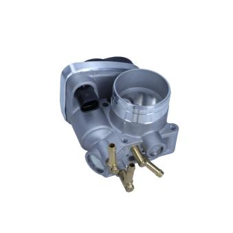Corps papillon MAXGEAR OEM 06A133062AT