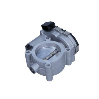 Corps papillon MAXGEAR 58-0108