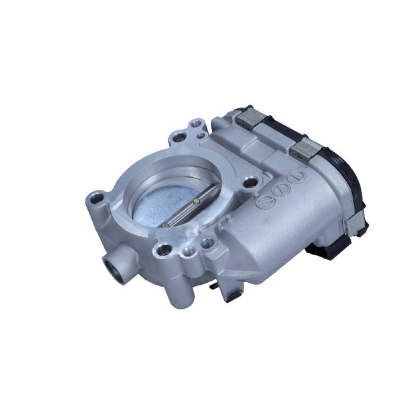 Corps papillon MAXGEAR 58-0108 - Visuel 1