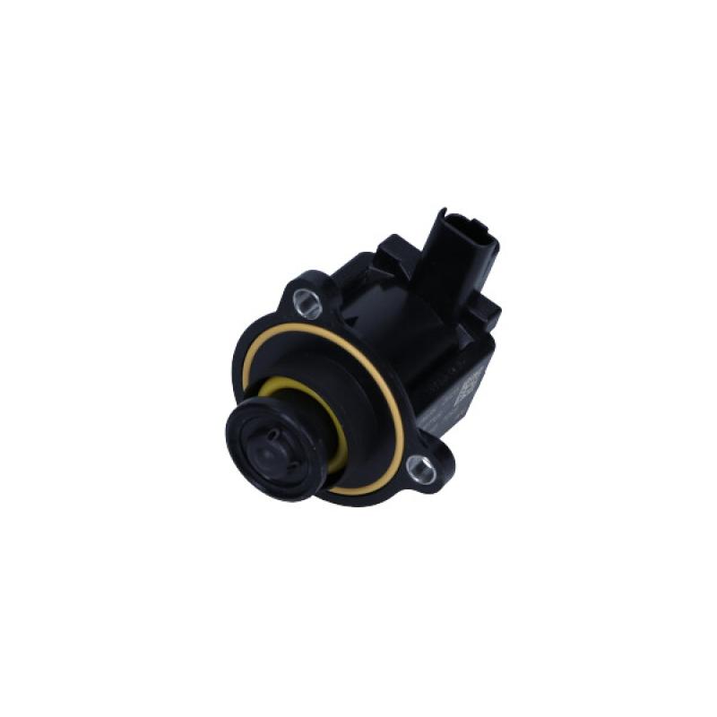Valve d'air de circulation,compresseur MAXGEAR 58-0110 - Visuel 1