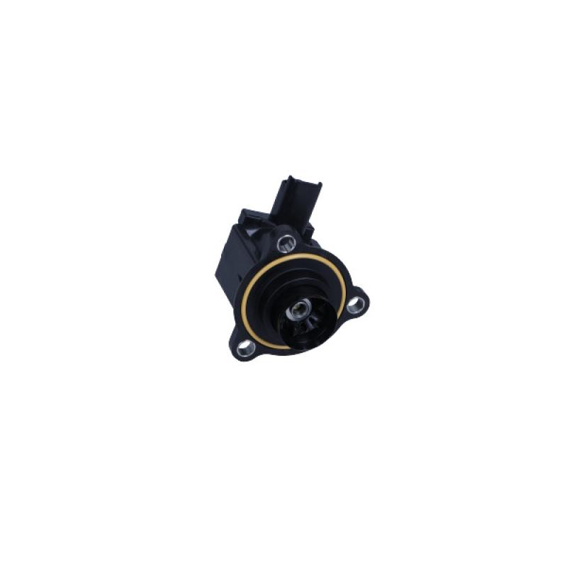 Valve d'air de circulation,compresseur MAXGEAR 58-0112 - Visuel 1