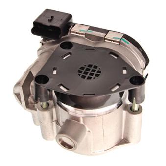 Corps papillon MAXGEAR OEM 447280