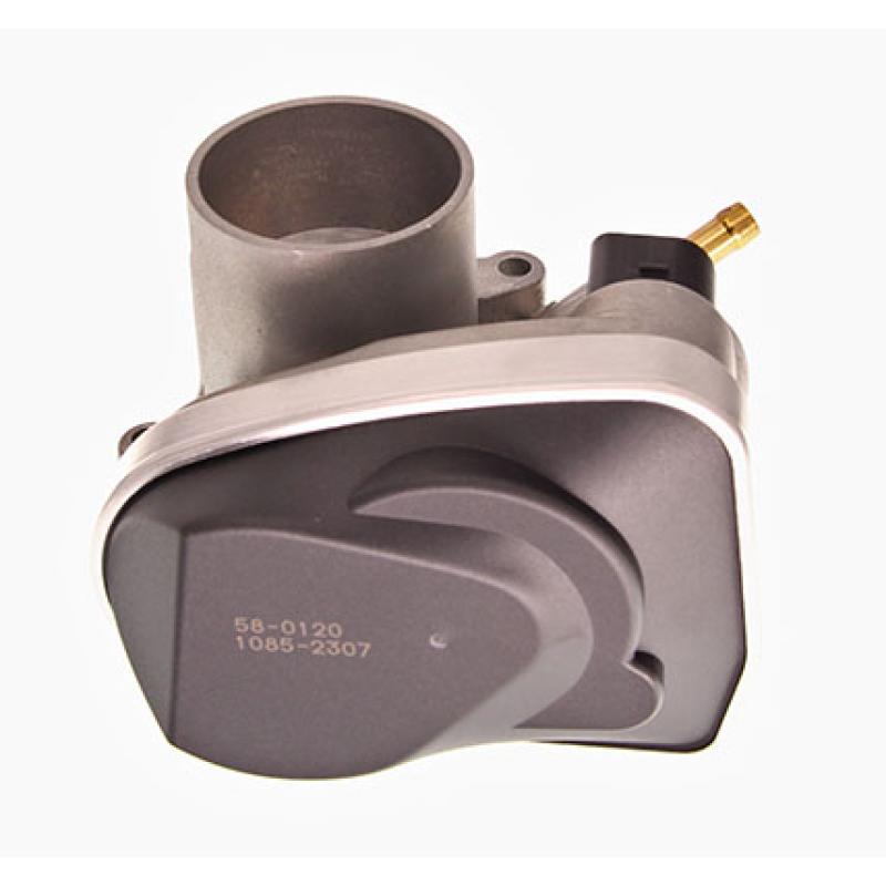 Corps papillon MAXGEAR 58-0120 - Visuel 1