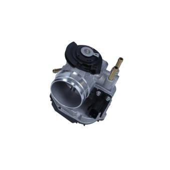 Corps papillon MAXGEAR OEM 037133064A Corps papillon MAXGEAR OEM 037133064A