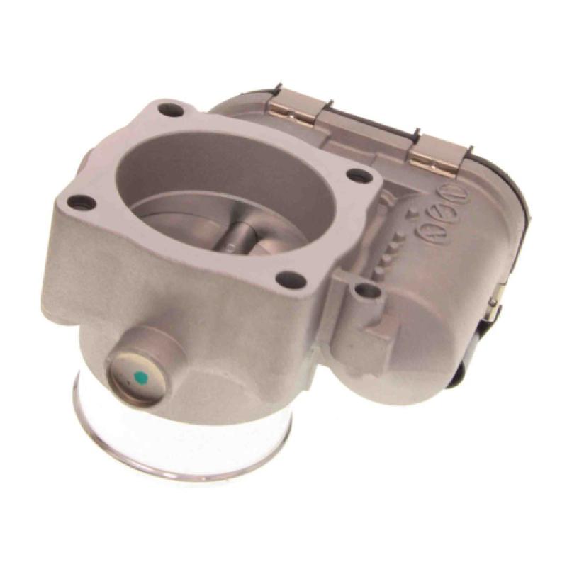 Corps papillon MAXGEAR 58-0132 - Visuel 1