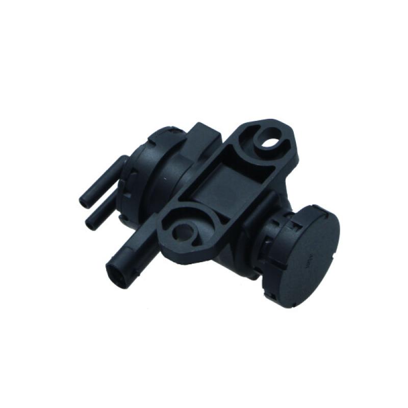 Transmetteur de pression, controle des gaz d'échappement MAXGEAR 58-0134 - Visuel 1