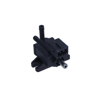 Détendeur de suralimentation MAXGEAR OEM 5850129