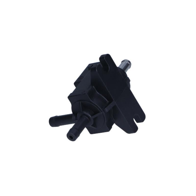 Détendeur de suralimentation MAXGEAR 58-0210 - Visuel 1