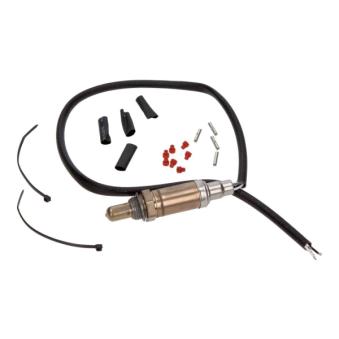 Sonde lambda MAXGEAR OEM A0005408317