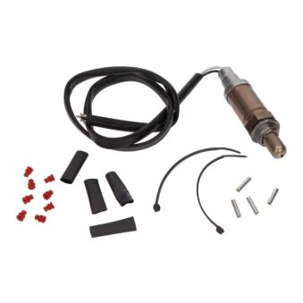 Sonde lambda MAXGEAR OEM 60587697