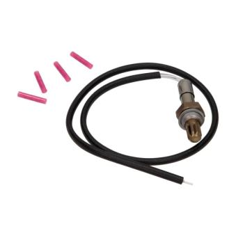 Sonde lambda MAXGEAR OEM 03D906265B