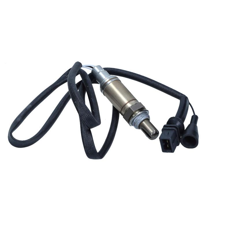 Sonde lambda MAXGEAR 59-0017 - Visuel 1