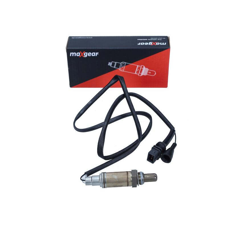 Sonde lambda MAXGEAR 59-0017 - Visuel 2