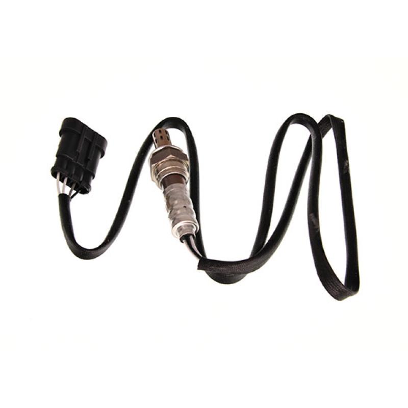 Sonde lambda MAXGEAR 59-0027 - Visuel 1