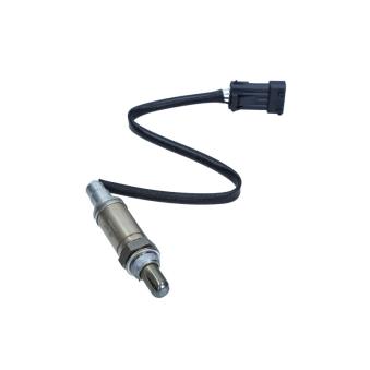 Sonde lambda MAXGEAR OEM 16289W