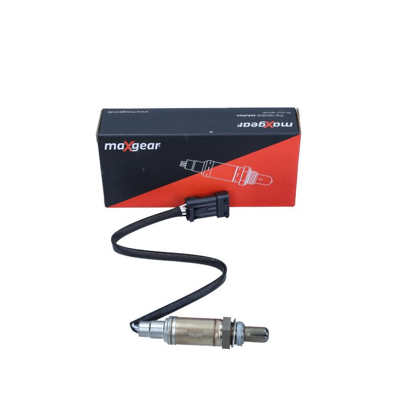 Sonde lambda MAXGEAR 59-0028 - Visuel 2