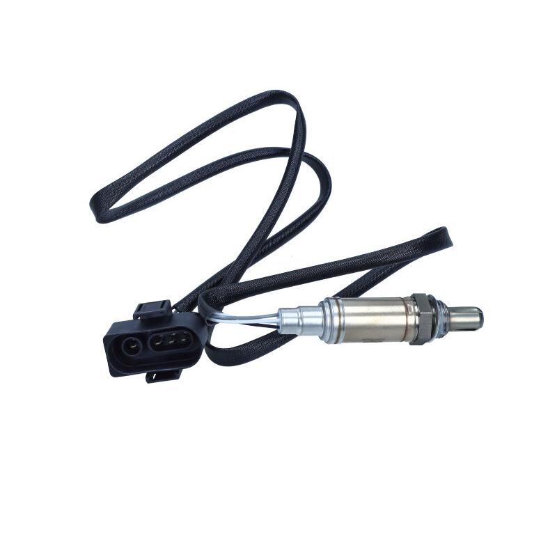 Sonde lambda MAXGEAR 59-0031 - Visuel 1