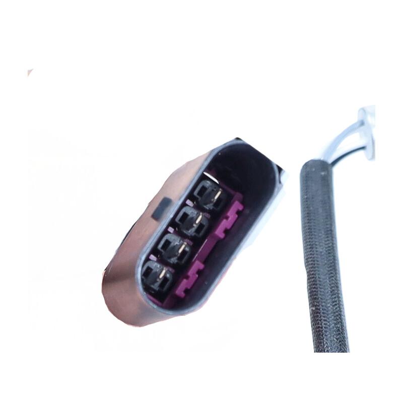 Sonde lambda MAXGEAR 59-0032 - Visuel 1