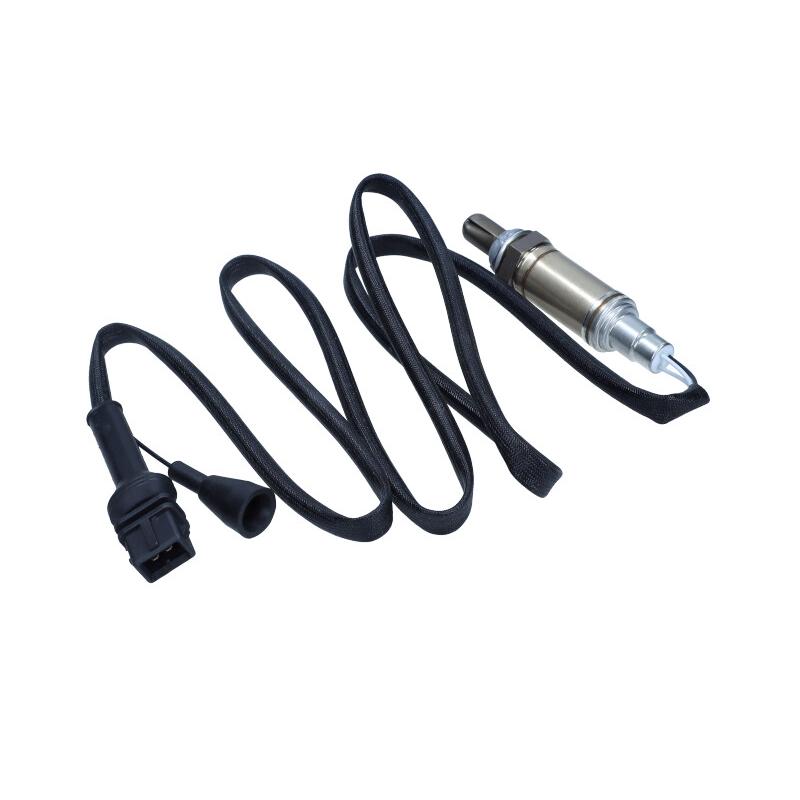 Sonde lambda MAXGEAR 59-0038 - Visuel 1