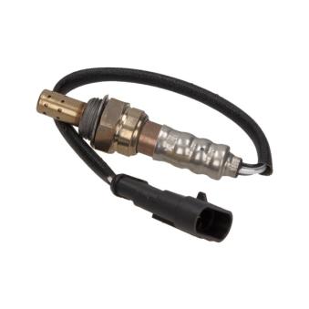 Sonde lambda MAXGEAR OEM 46760867