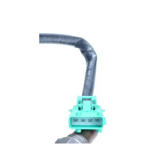 Sonde lambda MAXGEAR OEM 1628EC