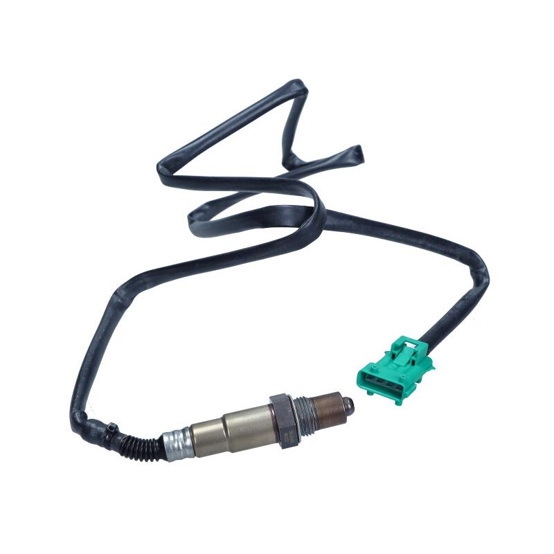 Sonde lambda MAXGEAR 59-0048 - Visuel 2