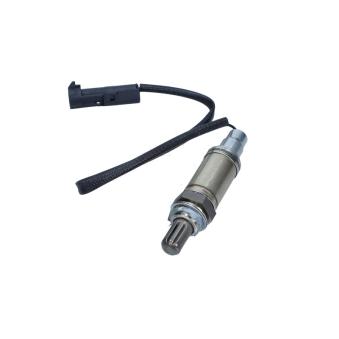 Sonde lambda MAXGEAR OEM 8990469
