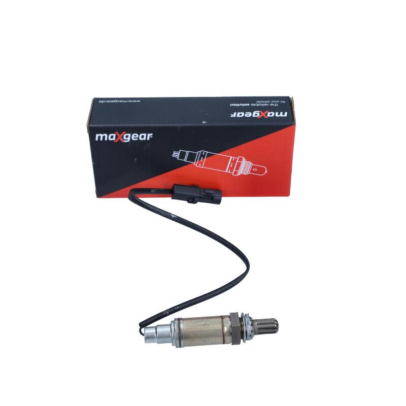 Sonde lambda MAXGEAR 59-0051 - Visuel 2