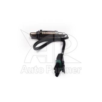 Sonde lambda MAXGEAR OEM 90541304