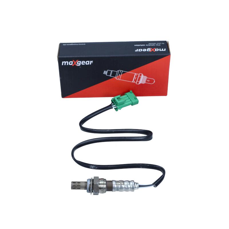 Sonde lambda MAXGEAR 59-0056 - Visuel 2