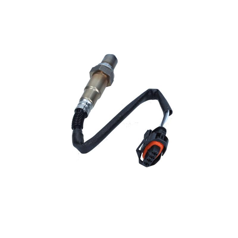 Sonde lambda MAXGEAR 59-0057 - Visuel 1