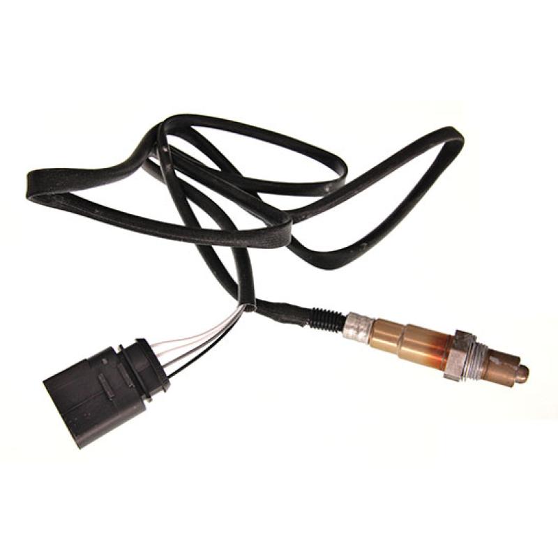 Sonde lambda MAXGEAR 59-0060 - Visuel 1